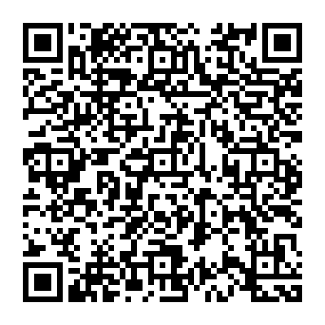 vCard 79235823372
