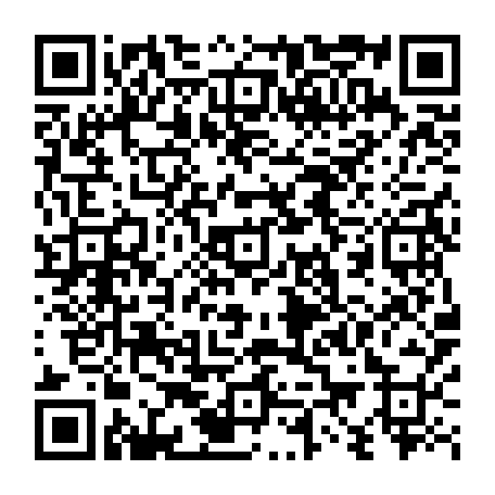 vCard 79235823448