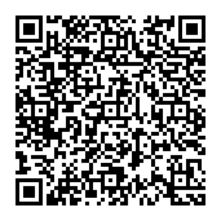 vCard 79235823463