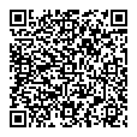vCard 79235823545
