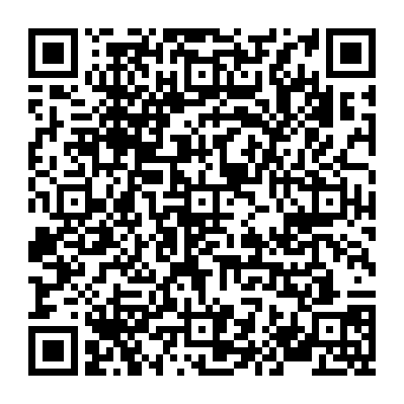 vCard 79235823600