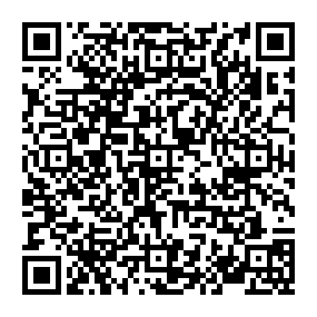 vCard 79235823602
