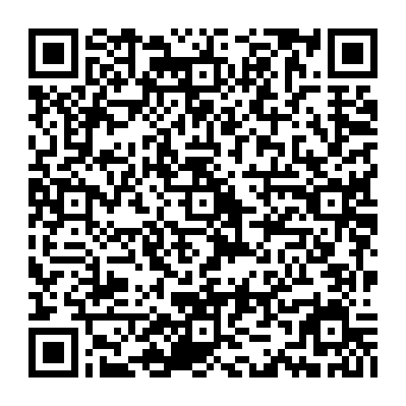 vCard 79235823613