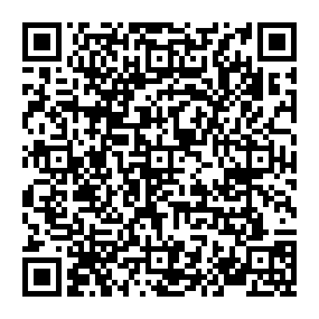 vCard 79235823634