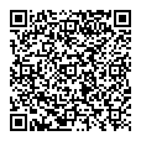 vCard 79235823658