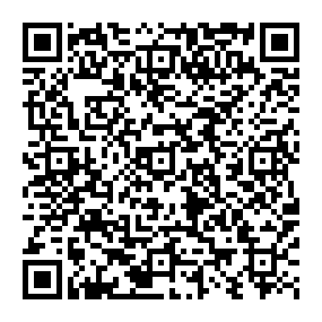 vCard 79235823787