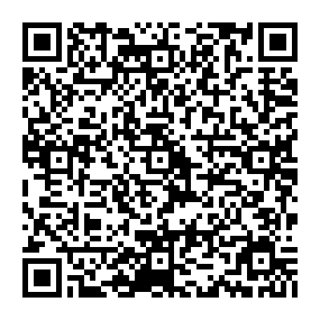 vCard 79235823864