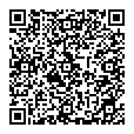 vCard 79235823961