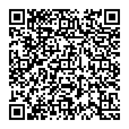 vCard 79235824075