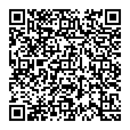 vCard 79235824112