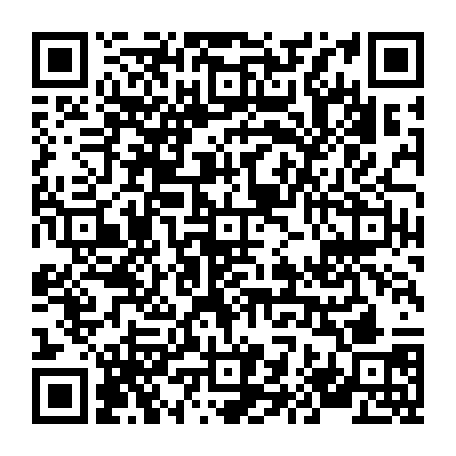 vCard 79235824115
