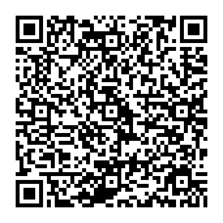 vCard 79235824126