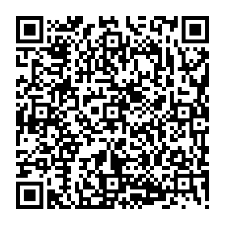 vCard 79235824144