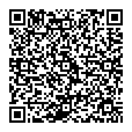 vCard 79235824213