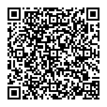 vCard 79235824294