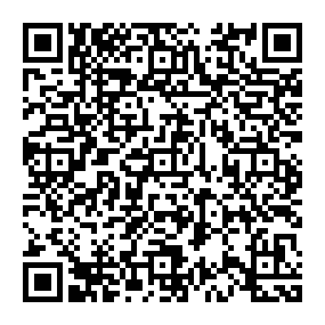 vCard 79235824469