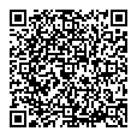 vCard 79235824528