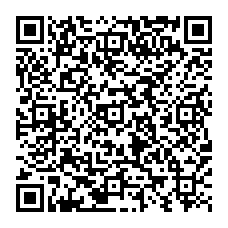 vCard 79235824583