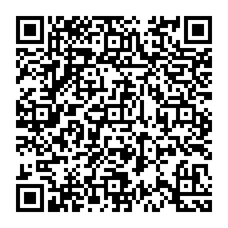 vCard 79235824635