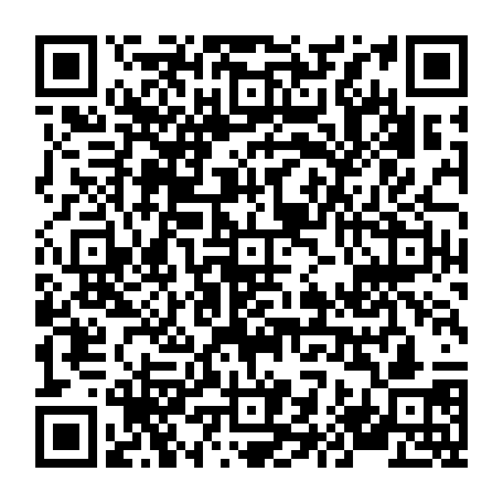vCard 79235824779