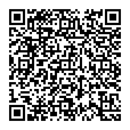 vCard 79235824837