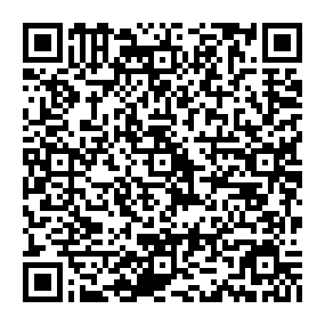 vCard 79235824927