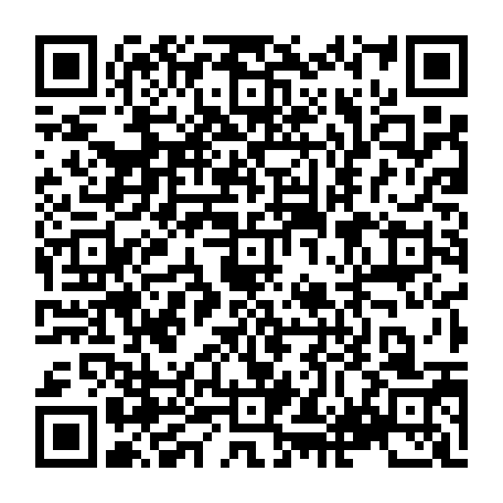 vCard 79235825065