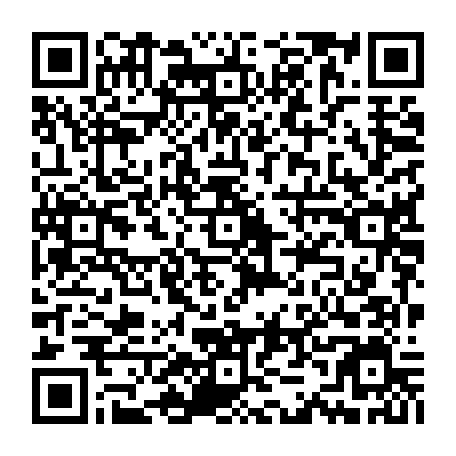 vCard 79235825112
