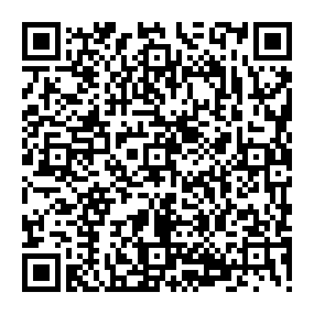vCard 79235825144