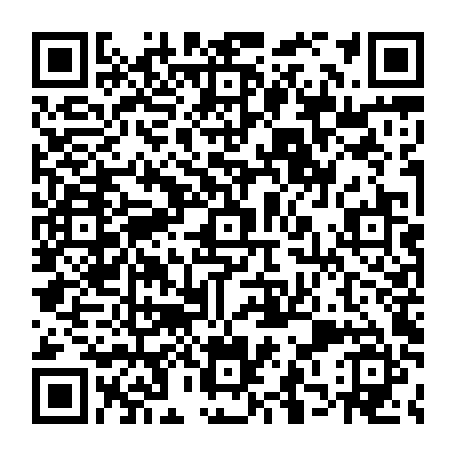 vCard 79235825164