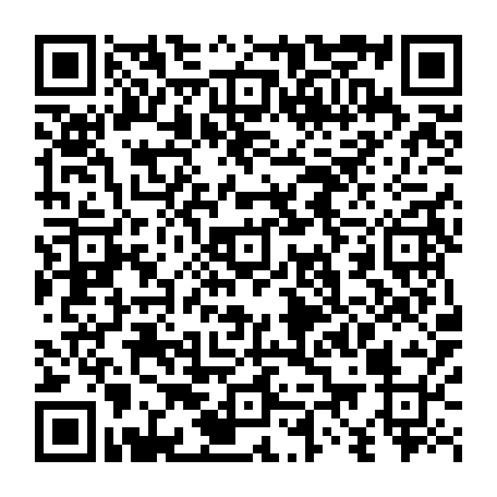 vCard 79235825205