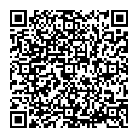 vCard 79235825254