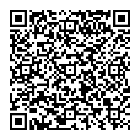 vCard 79235825305
