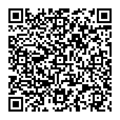 vCard 79235825371