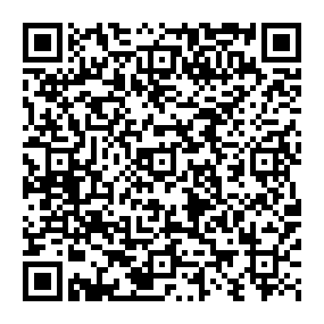 vCard 79235825408