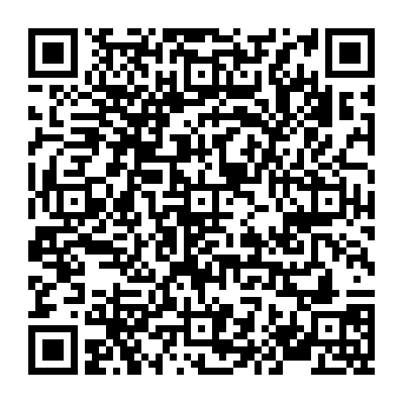 vCard 79235825516