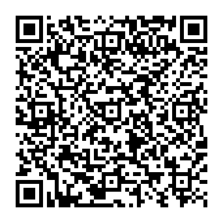 vCard 79235825521
