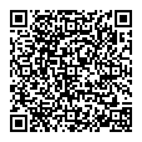 vCard 79235825531