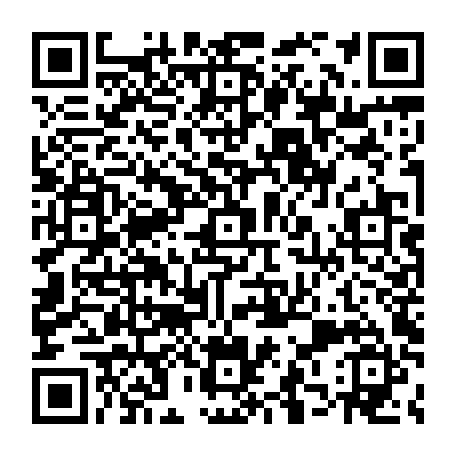 vCard 79235825582