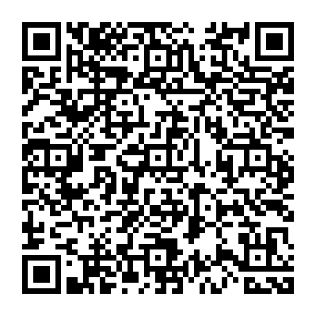 vCard 79235825735