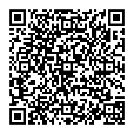 vCard 79235825795