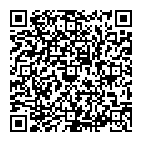 vCard 79235825862