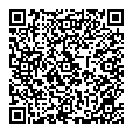 vCard 79235825943