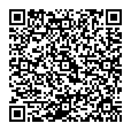 vCard 79235826208
