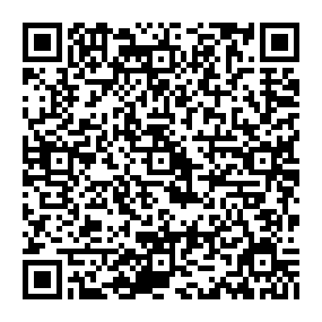 vCard 79235826223