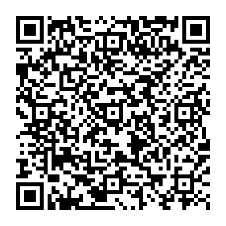 vCard 79235826230
