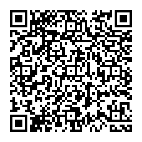 vCard 79235826250