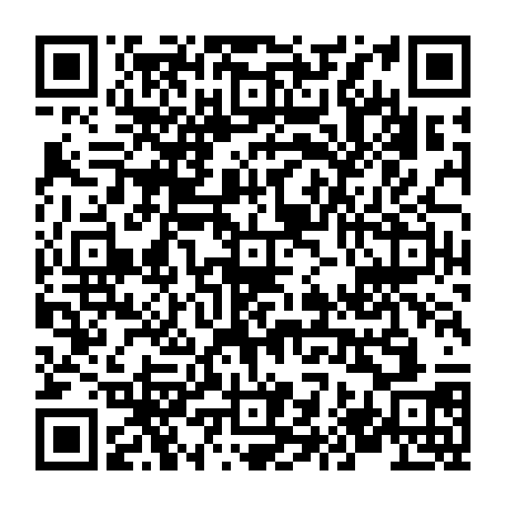 vCard 79235826279
