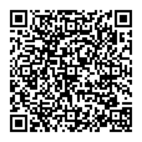 vCard 79235826407