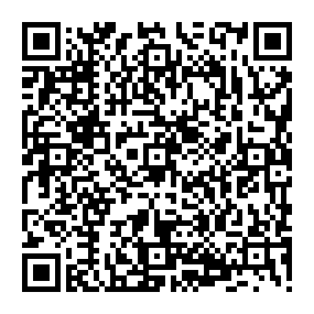vCard 79235826410
